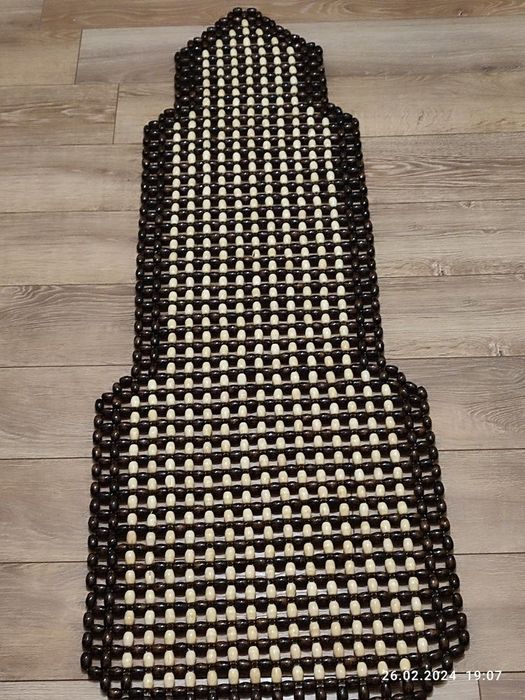 Авточохли Bmv, Opel, Toyota, lexus, масажери-ролики ортопедичні