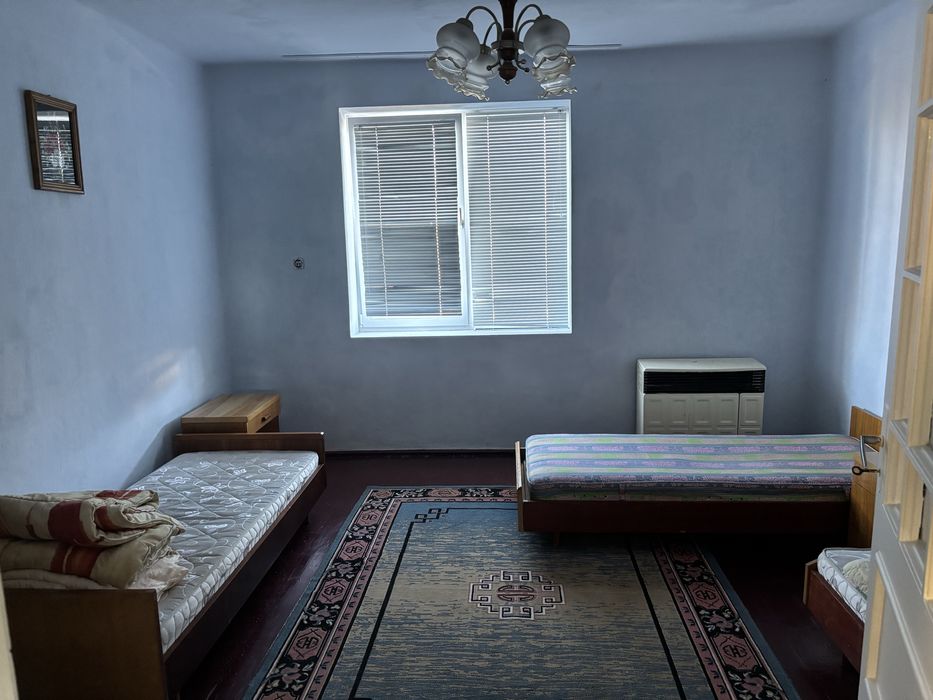 Продається будинок ! Смт. Батьово