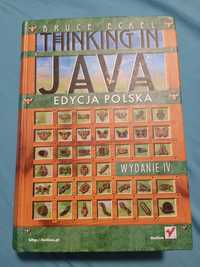 Thinking in Java