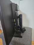 Monitor komputerowy Samsung