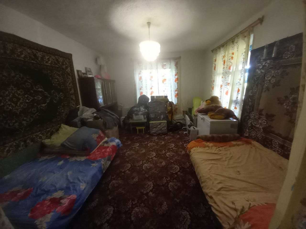 Продам будинок в смт. Новоархангелську