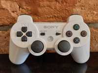 Pad kontroler SONY Playstation 3 PS3 Dualshock 3 SIXAXIS praw jak Nowy
