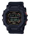 Часы Casio GX-56RC-1E ! Оригинал! Фирменная гарантия 2 года!