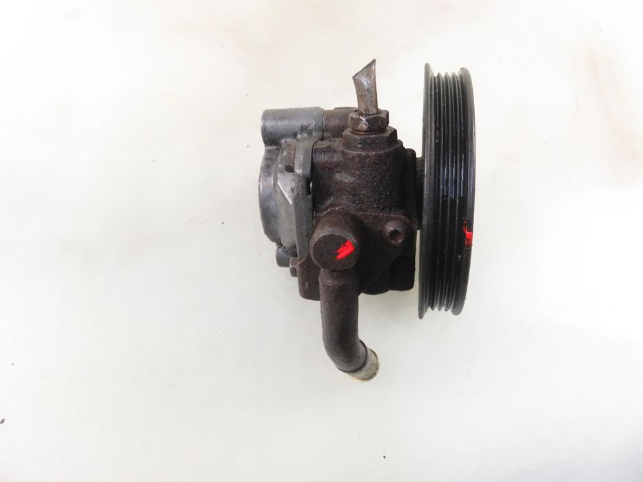 Pompa Wspomagania Chrysler Pt Cruiser 2.4 B