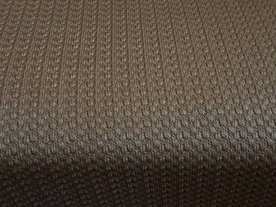 Wesalka sofa PRL - bardzo dobry stan retro