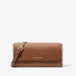 Женская кожаная сумочка Michael Kors