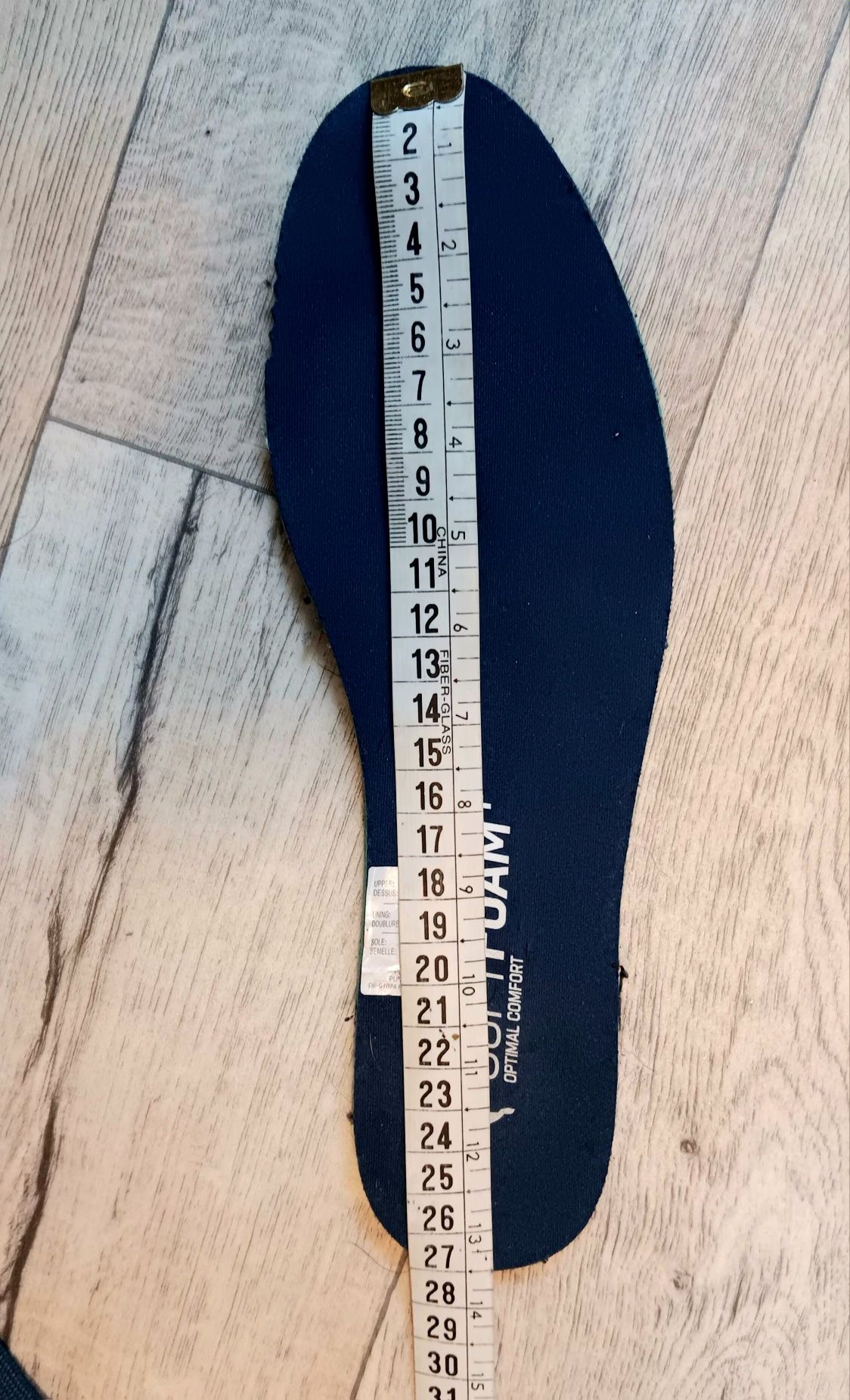 Кросівки Puma Court Legend Lo. 42розмір