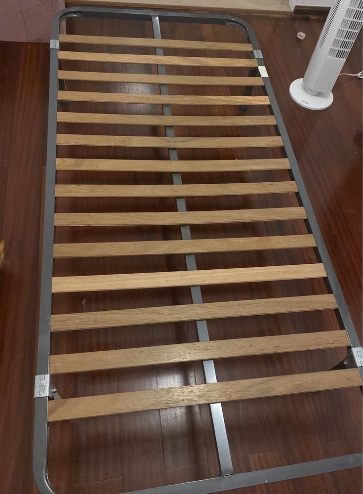Vendo secretaria Ikea
