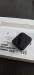 Apple watch 7 45mm cellular