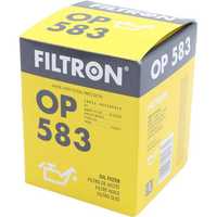 Filtr oleju Filtron OP 583