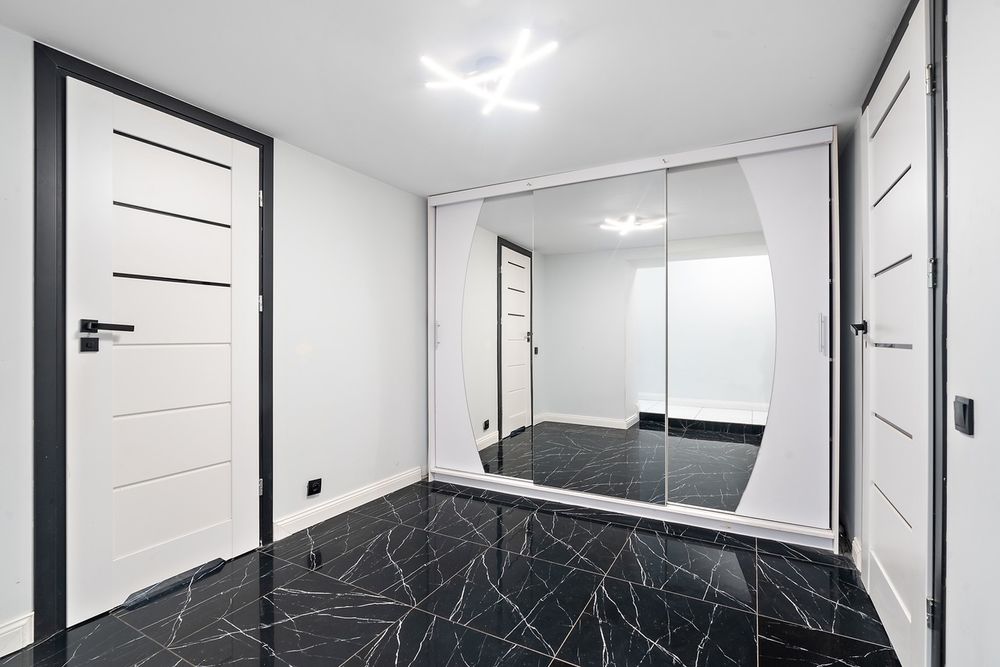 Od właściciela !! Parterowy dom na sprzedaż