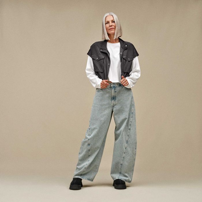 ОРИГИНАЛ‼️ UGG Tazz II (1174471-BLK) ботинки угги женские жіночі УГГ