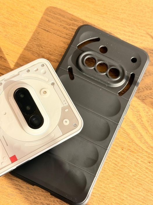 Nothing Phone 3a 128G