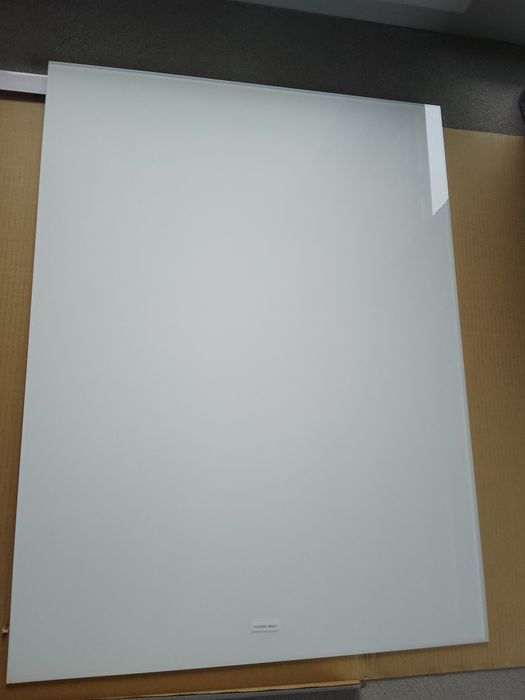 Szkło hartowane do kuchni,panel szklany 60x90