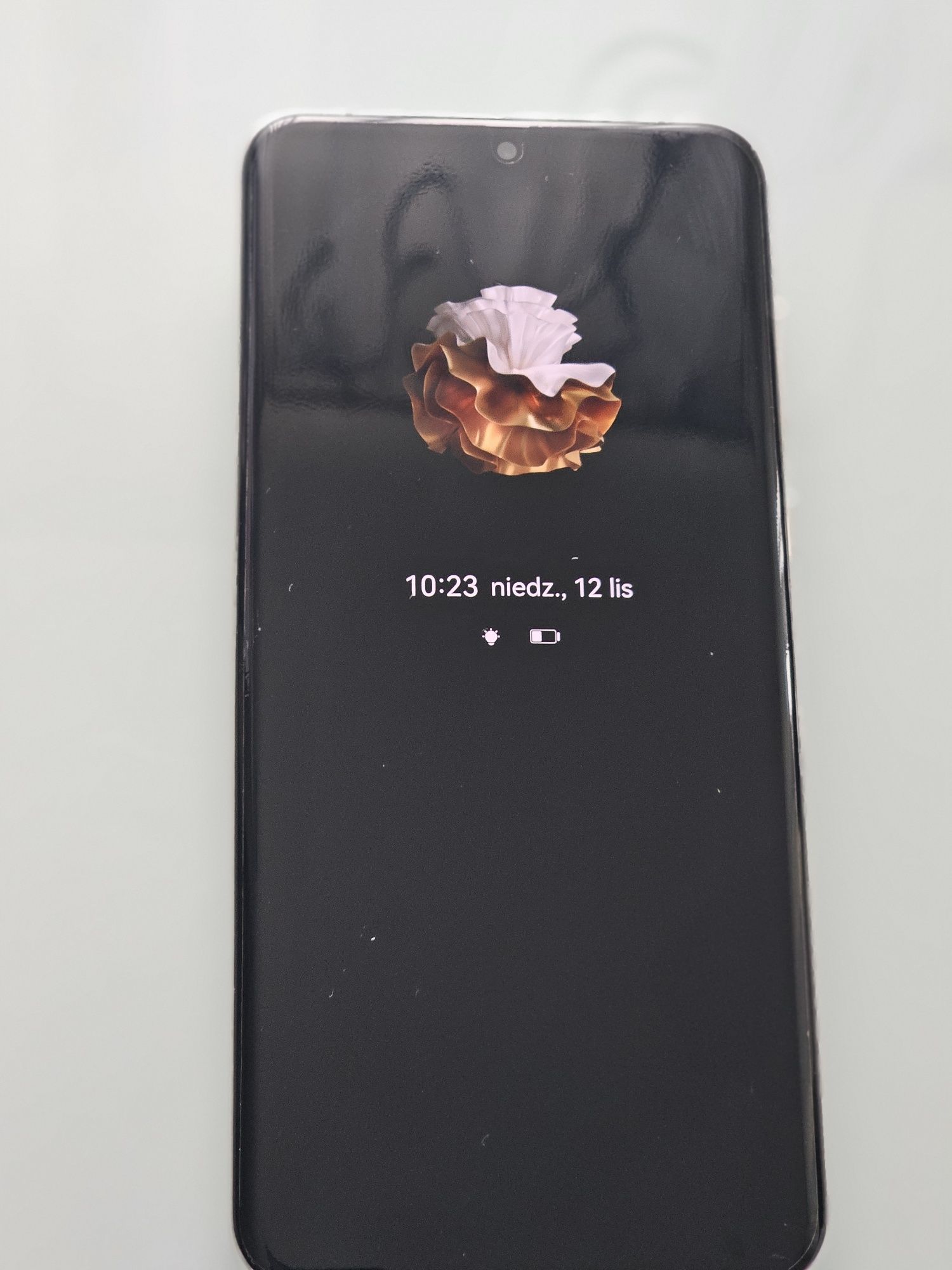 Huawei P60 Pro 256G