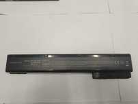 Bateria do laptopa ENESTAR HSTNN-IB2P.
