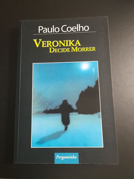 Livros diversos vendidos à unidade