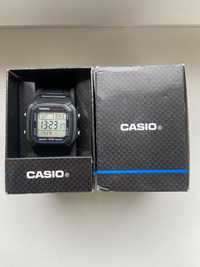 Часи Casio Новые