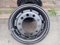 Диск 1220х400х533 КамАЗ 425/85R21 урал