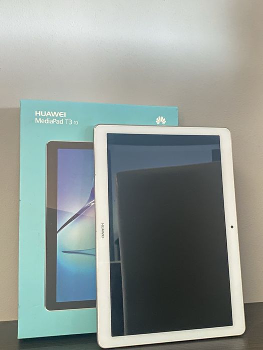 Tablet Huawei MediaPad T3 10 16GB
