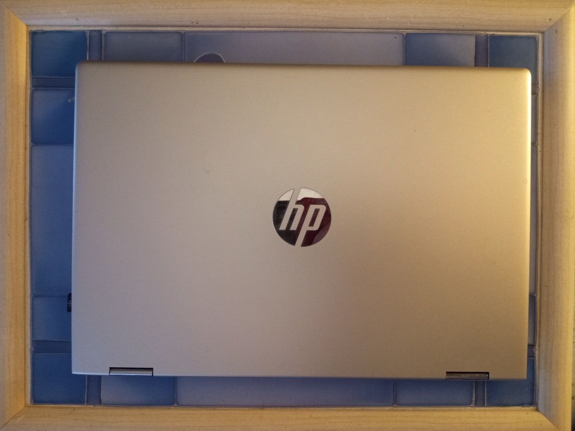 Podkładka pod laptopa