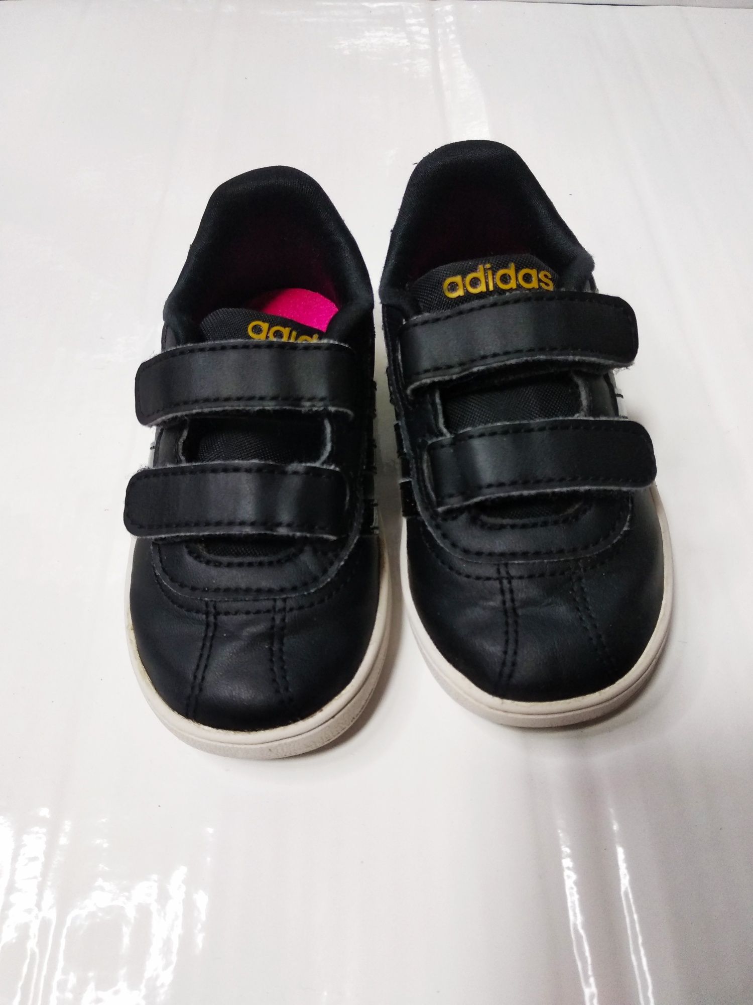 Кроссовки Adidas 23 13,5 см