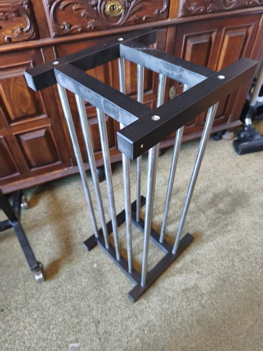 Sapateira IKEA bom estado