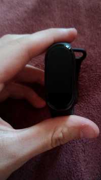 Продам Xiaomi Smart Band 8 Black