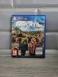Farcry 5 ps4 skup/sprzedaż/zamiana