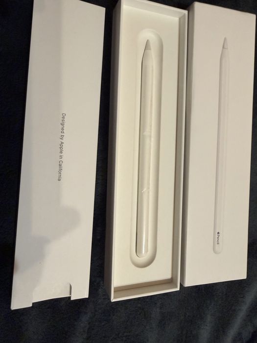 Pensil не дорого новий не користувалися лише нова пошта