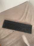 Klawiatura Dell na USB