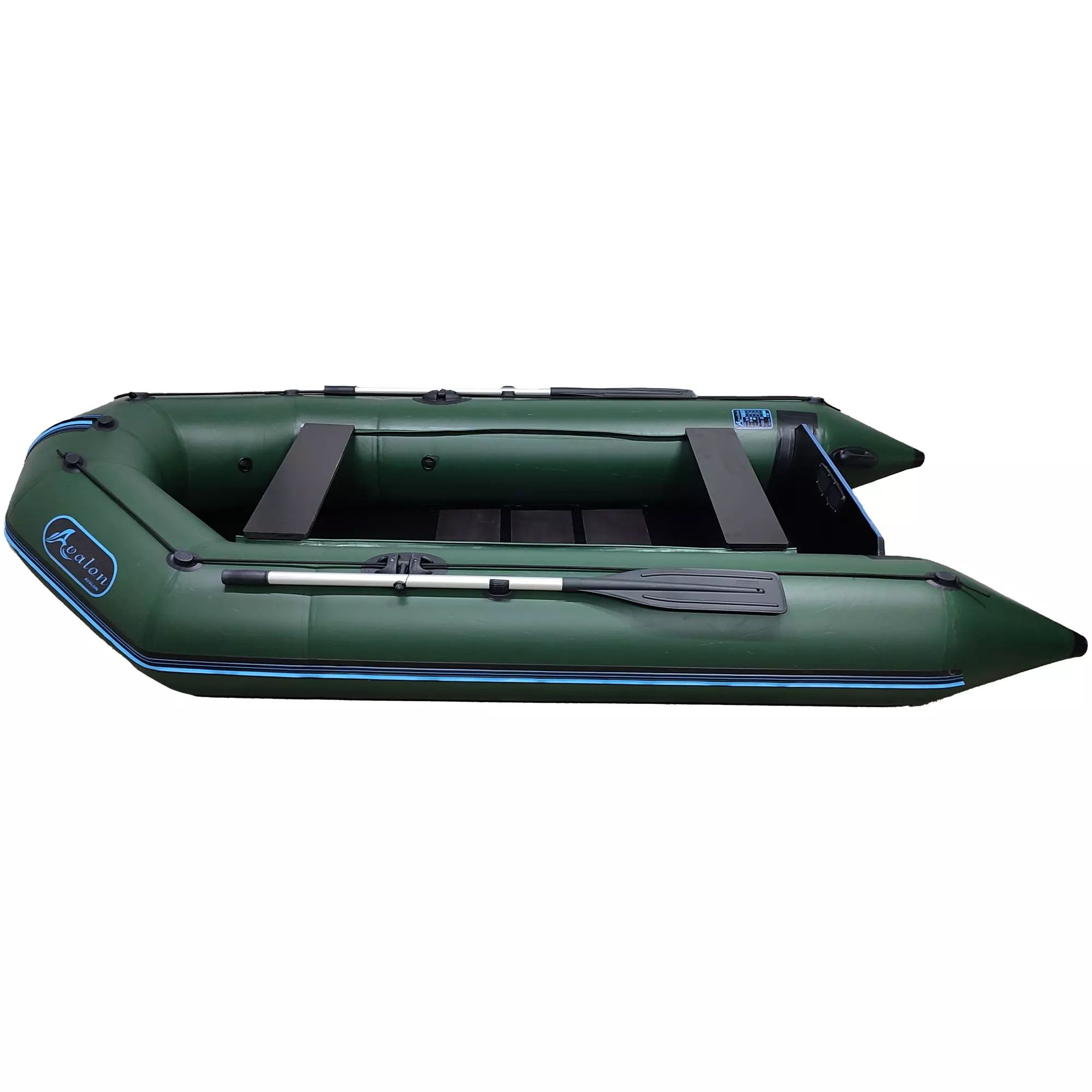 Надувные лодки Лодка надувная надувний човен АТ-330