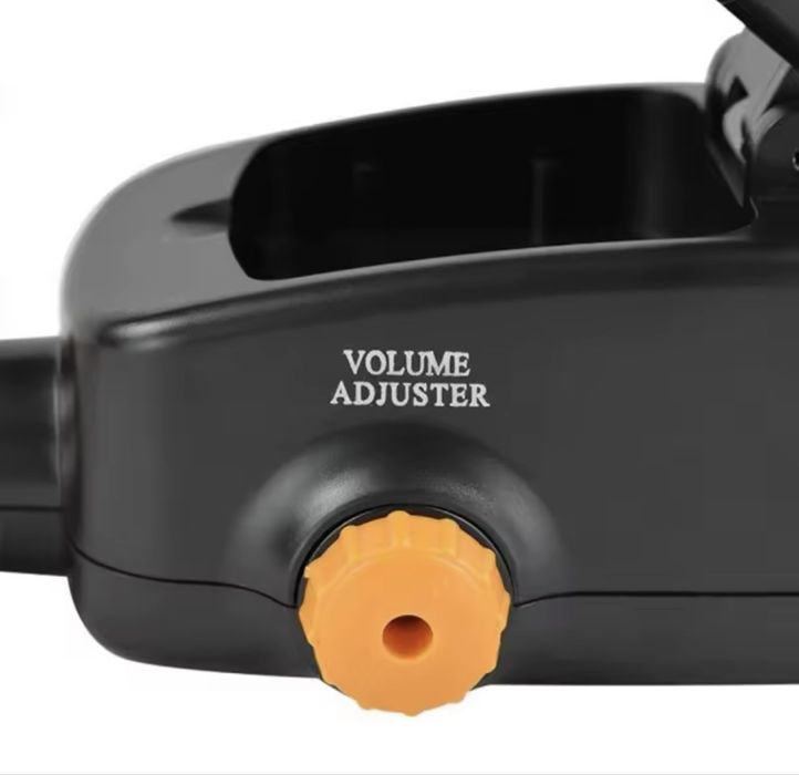 Detetor de metais para crianças