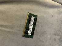 Pamięć RAM 8GB do laptopa