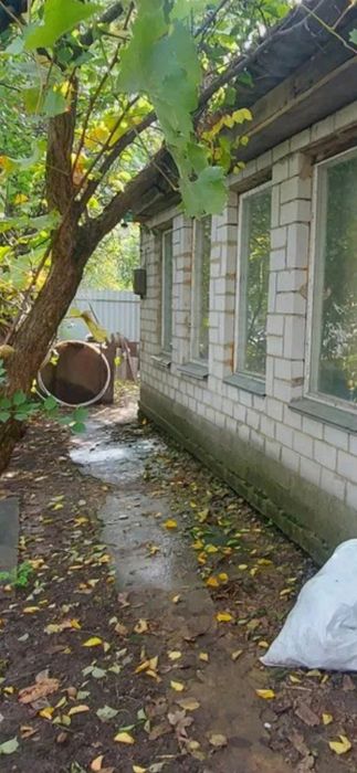 Ціну змінено!!! Продажа будинку в с.Геронимівка