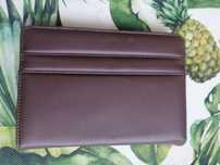 Etui na tablet 7 calowy