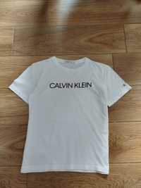 Футболка Calvin Klein