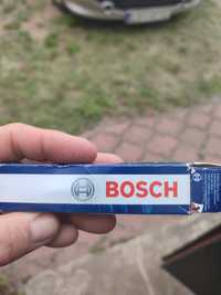 Świeca zapłonowa Bosch peugeot 307 4szt