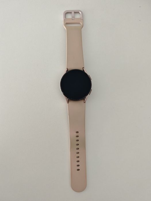 Samsung Galaxy Watch4 LTE (40mm)