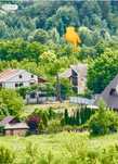 Продаж будинку на мальовничій ділянці 37 сот. В.Дмитровичі Київська об