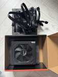 Zasilacz Gigabyte UD850GM 850W