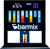 Barmix automatyczny barman sprzedam 12 tyś