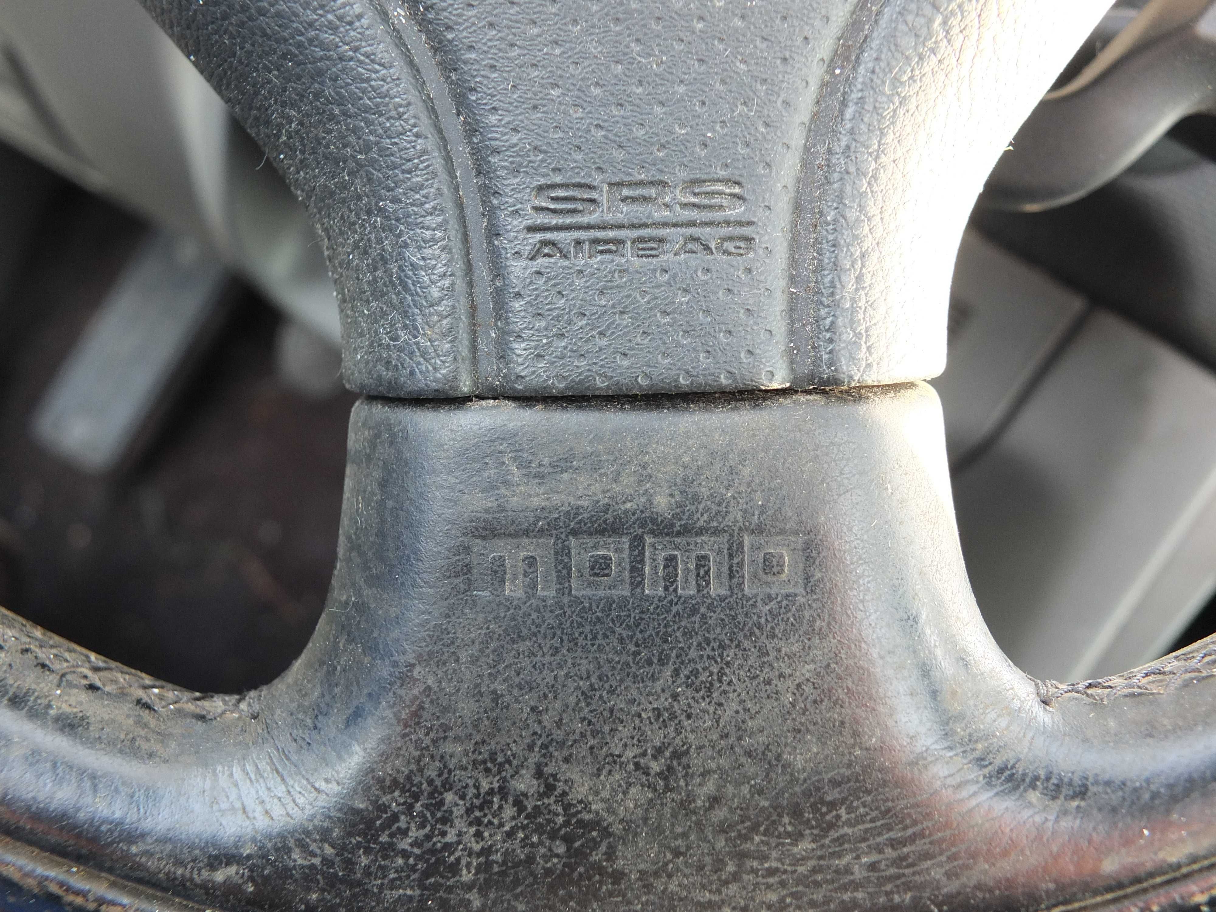 silnik EJ20F subaru forester 2.0 bi-fuel  2006r + uszkodzona karoseria