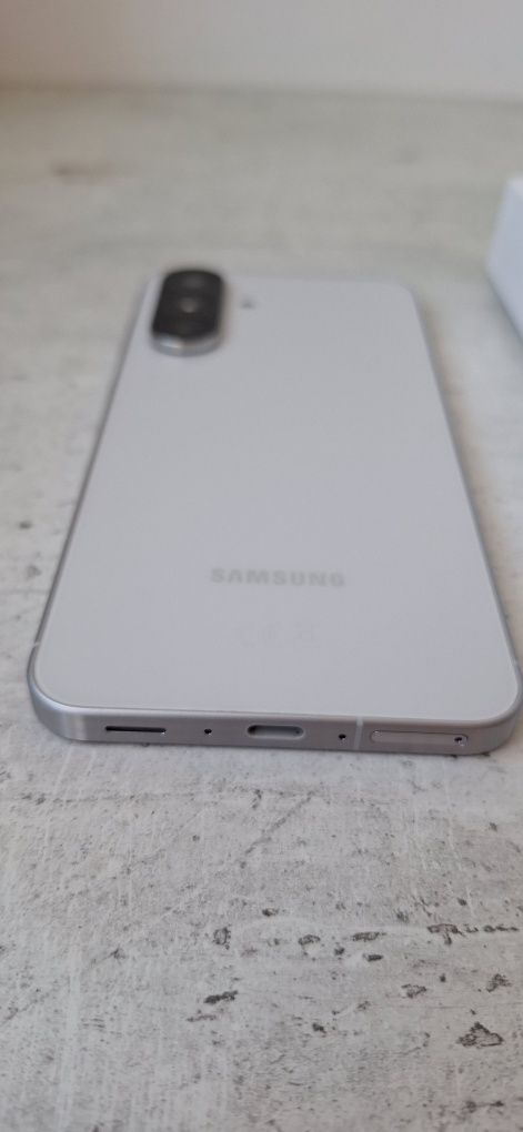 Smartfon Samsung Galaxy A56 5G