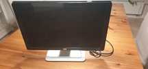 Monitor HP sprzedam