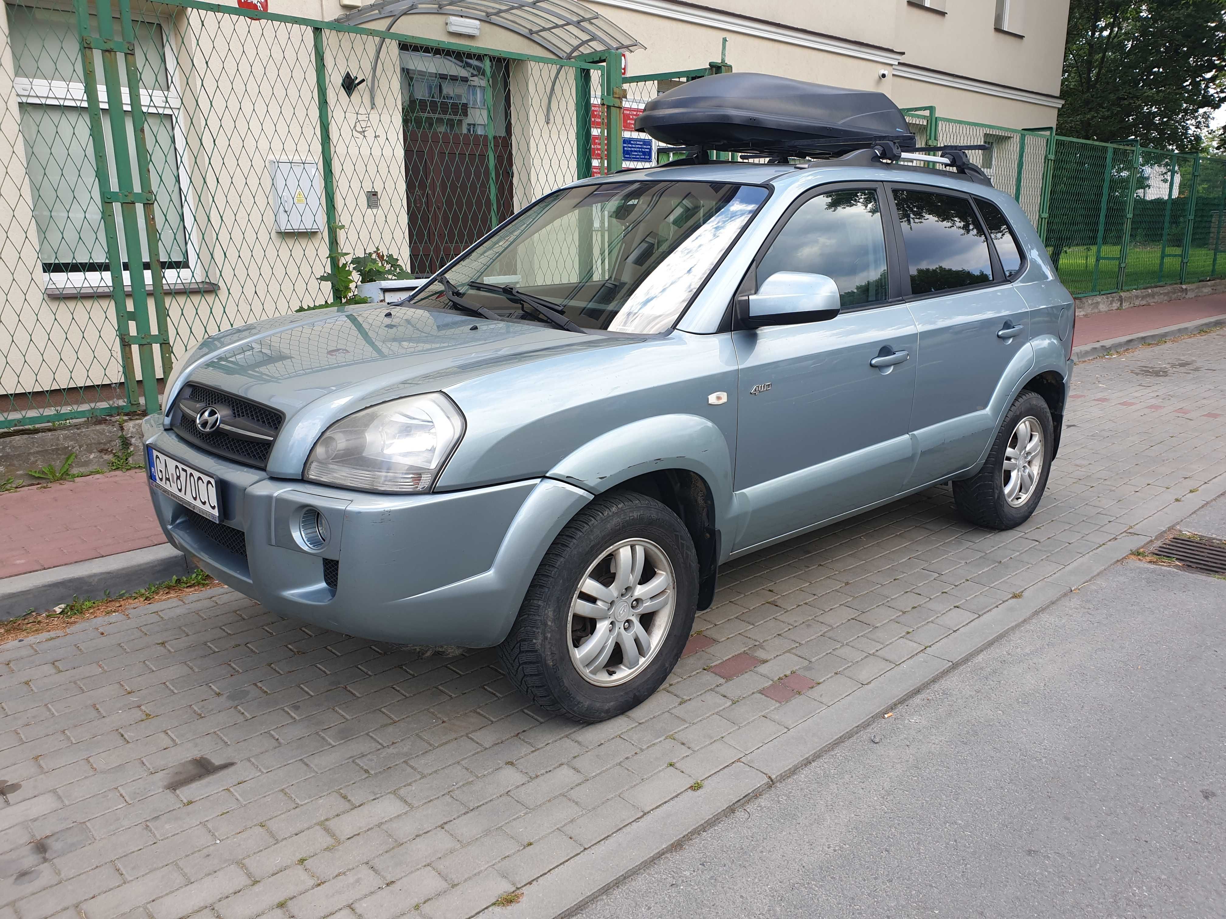 Skup Aut Świdnik Auto Skup Samochodów Osobowe Dostawcze Odbiór Gotówka