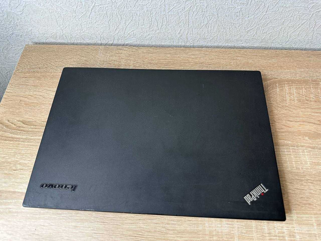 Lenovo T440 CPU Intel Core i3