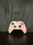 Komtroler pad microsoft Xbox One s / Series X s
