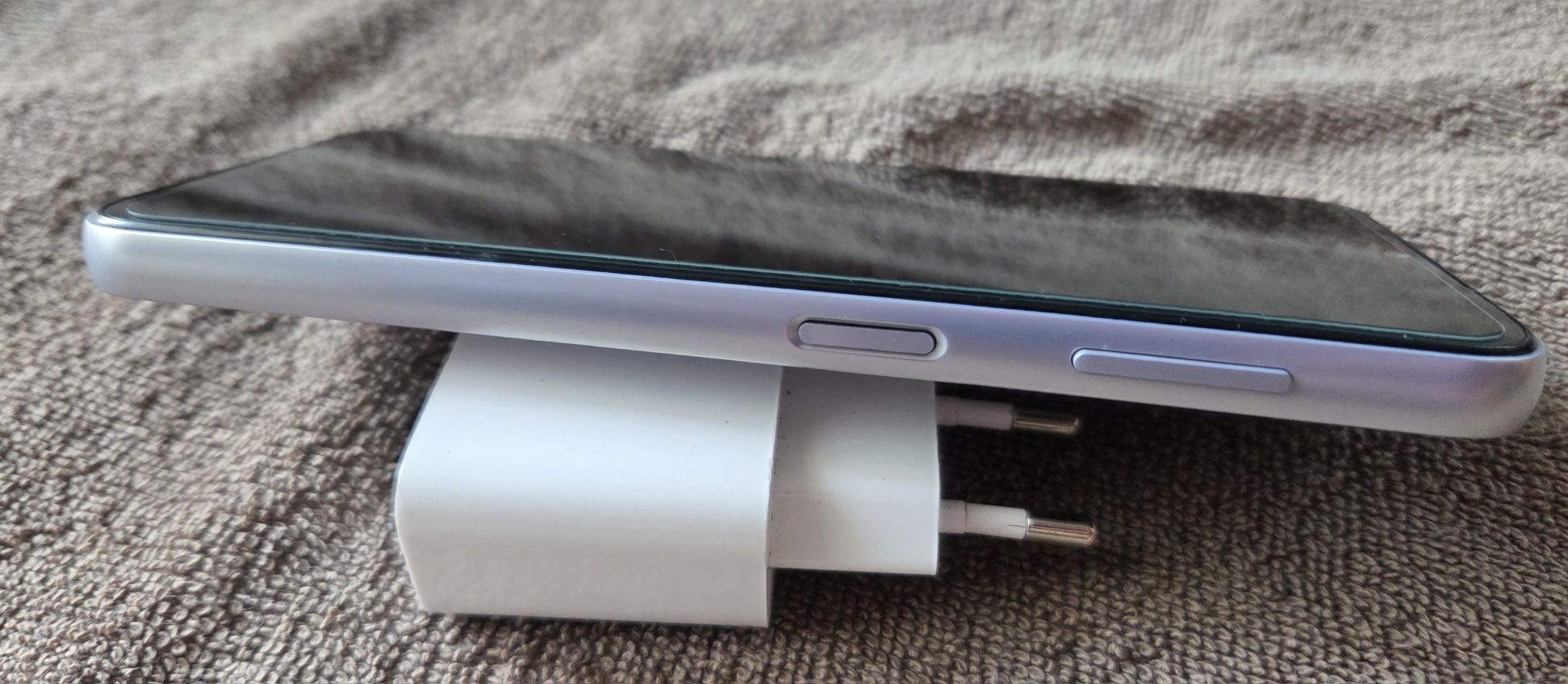 Galaxy A14 Smartfon Samsung Gdańsk