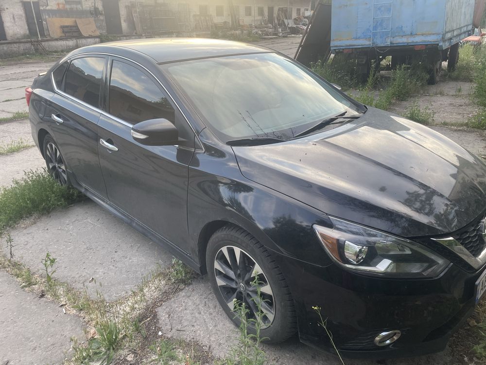 Аренда авто с выкупом